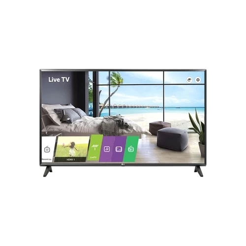 Телевизор LG 43LT340C