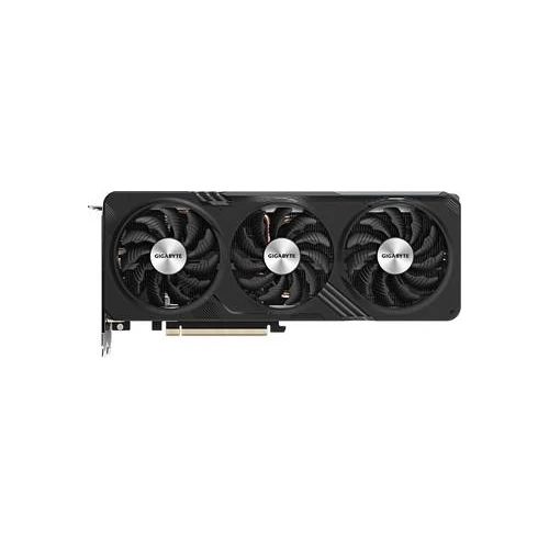 Видеокарта Gigabyte GeForce RTX 4060 Ti Gaming OC 8G GV-N406TGAMING OC-8GD