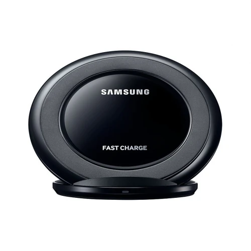 БЗУ Samsung EP-NG930 без кабеля, черный