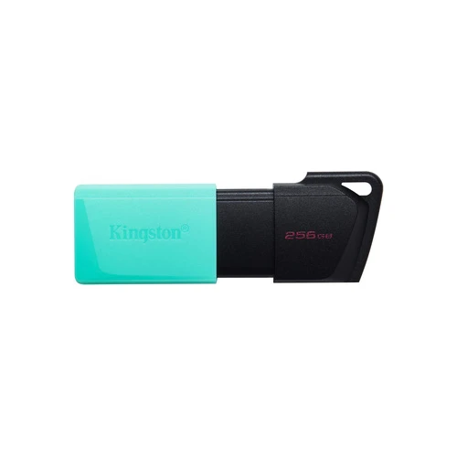 USB Flash Kingston DataTraveler Exodia M 256GB в интернет-магазине НА'СВЯЗИ