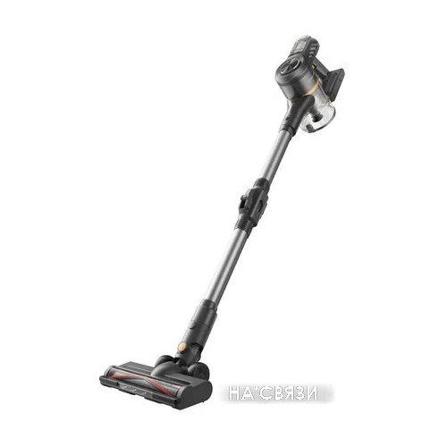 Пылесос Dreame Trouver Cordless Vacuum Cleaner J20 VJ11A (международная версия) в интернет-магазине НА'СВЯЗИ