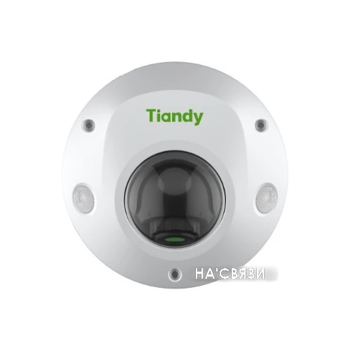 IP-камера Tiandy TC-C32PS I3/E/Y/M/H/2.8mm/V4.2