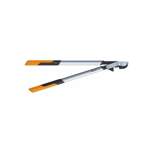 Сучкорез Fiskars PowerGear X LX98 1020188