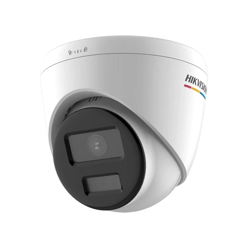 IP-камера Hikvision DS-2CD1347G0-L (4 мм)