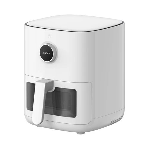 Аэрофритюрница Xiaomi Smart Air Fryer Pro 4L (MAF05)