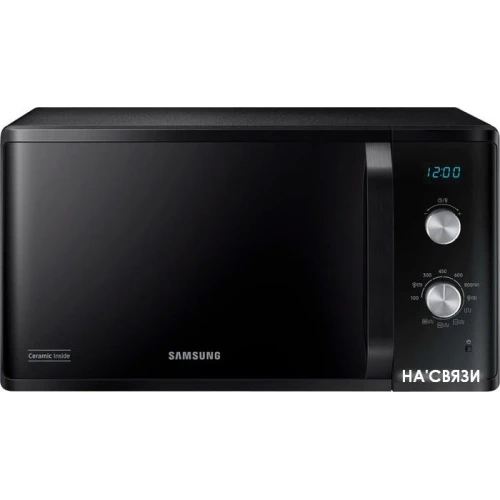 Микроволновая печь Samsung MG23K3614AK