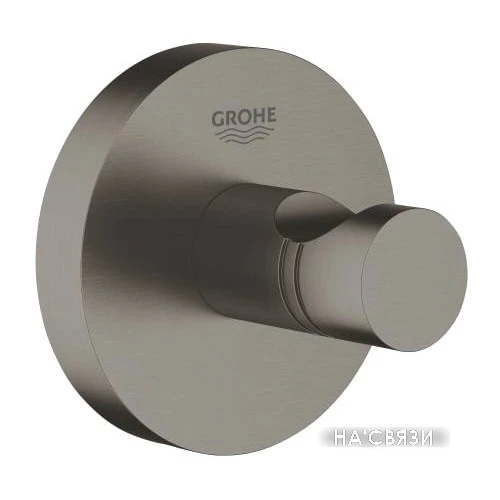 Крючок для ванны Grohe Grohe 40364AL1