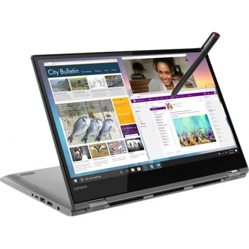 Ноутбук Lenovo Yoga 530-14ARR 81H90008RU