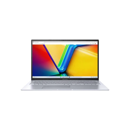Ноутбук ASUS VivoBook 17X M3704YA-AU087 в интернет-магазине НА'СВЯЗИ