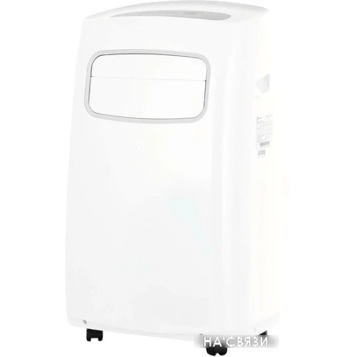 Мобильный кондиционер Electrolux Mango EACM-09 MSF/N3