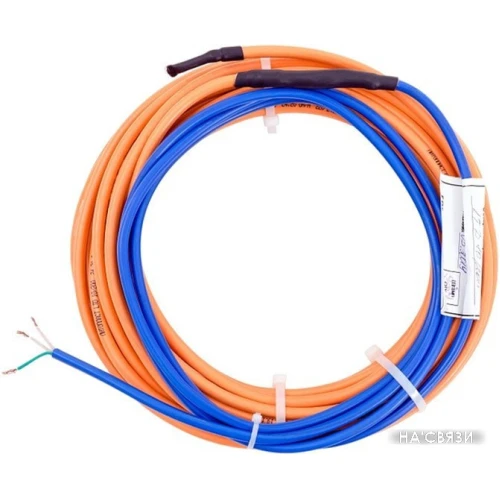 Нагревательный кабель Wirt LTD 15/300 15 м 300 Вт