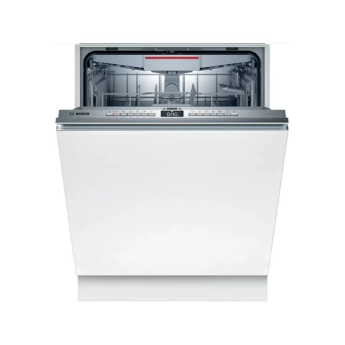 Встраиваемая посудомоечная машина Bosch Serie 4 SMV4HVX31E в интернет-магазине НА'СВЯЗИ