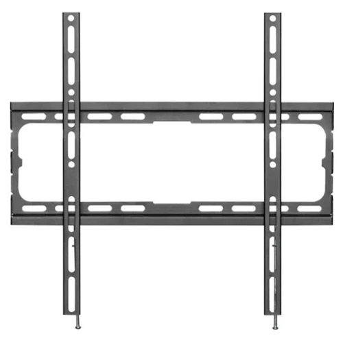 Кронштейн KIVI BASIC-44F