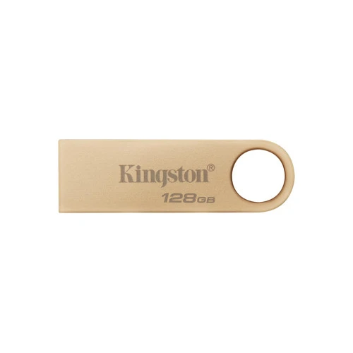 USB Flash Kingston DataTraveler SE9 G3 128GB DTSE9G3/128GB