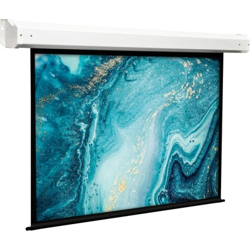 Проекционный экран ViewScreen Plato 274х208 EPL-4304