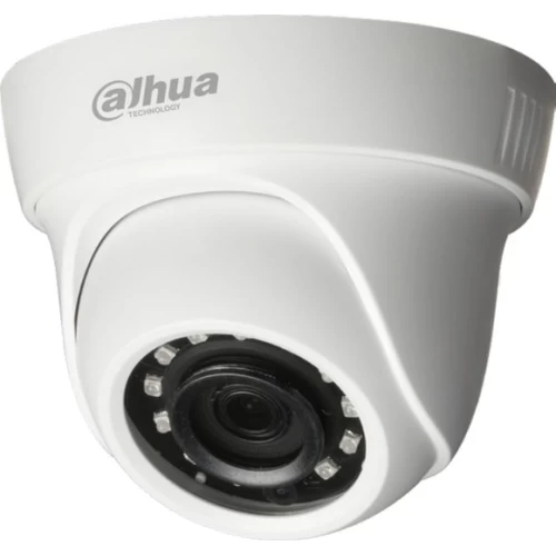 CCTV-камера Dahua DH-HAC-HDW1220SLP-0360B-S2