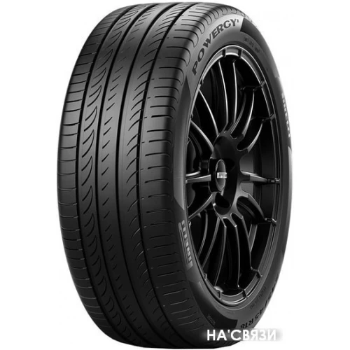 Автомобильные шины Pirelli Powergy 225/55R18 98V