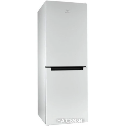 Холодильник Indesit DF 4160 W