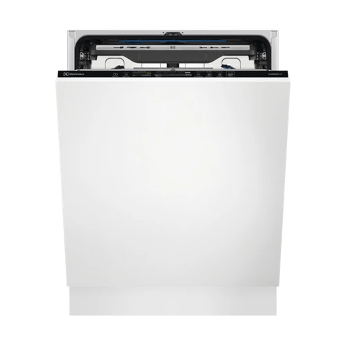 Встраиваемая посудомоечная машина Electrolux KECA7305L в интернет-магазине НА'СВЯЗИ