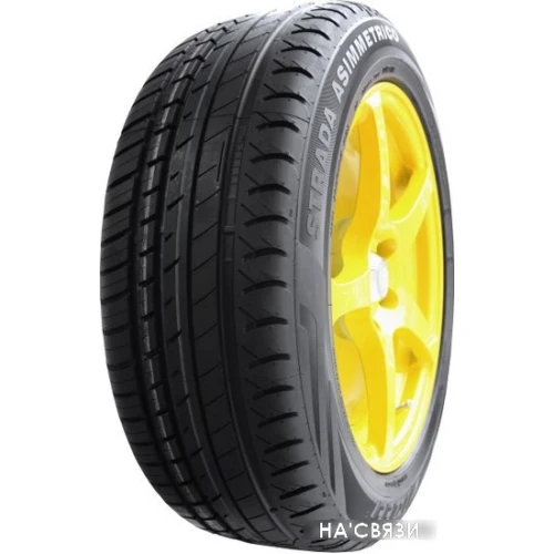 Автомобильные шины Viatti Strada Asimmetrico 205/50R17 89V