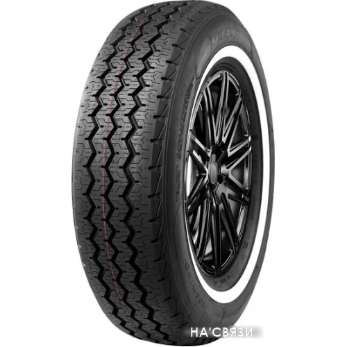 Автомобильные шины Grenlander L-MAX9 225/65R16C 112/110R