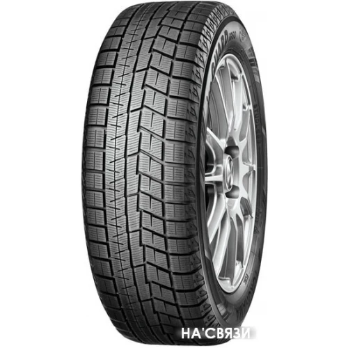 Автомобильные шины Yokohama IceGUARD iG60 185/70R14 88Q