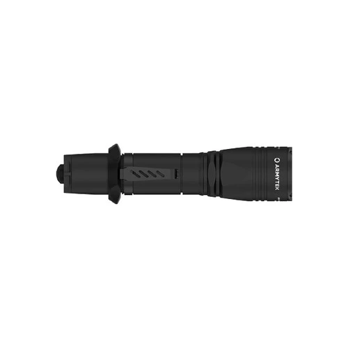 Фонарь Armytek Dobermann Extended Set