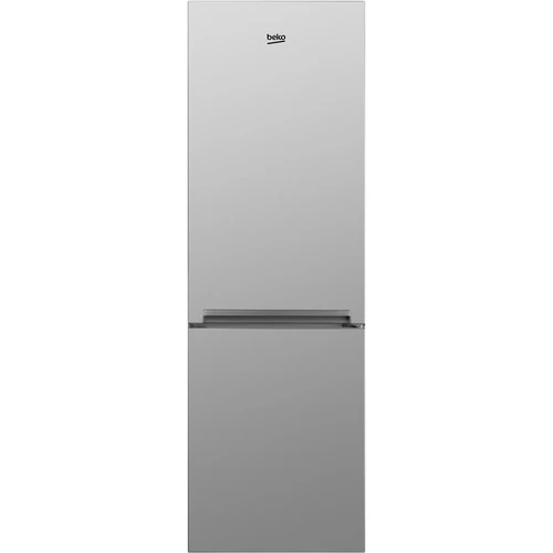 Холодильник BEKO RCSK270M20S