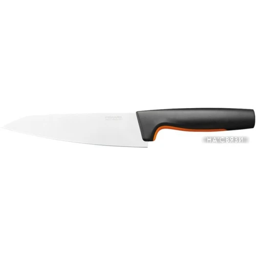Кухонный нож Fiskars Functional Form 1057535 в интернет-магазине НА'СВЯЗИ