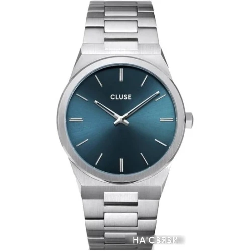 Наручные часы Cluse Vigoureux CW0101503003