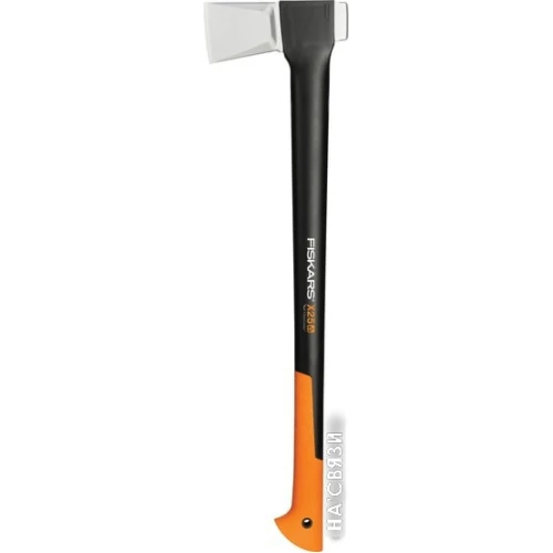 Топор-колун Fiskars XL X25 X-series 1015643