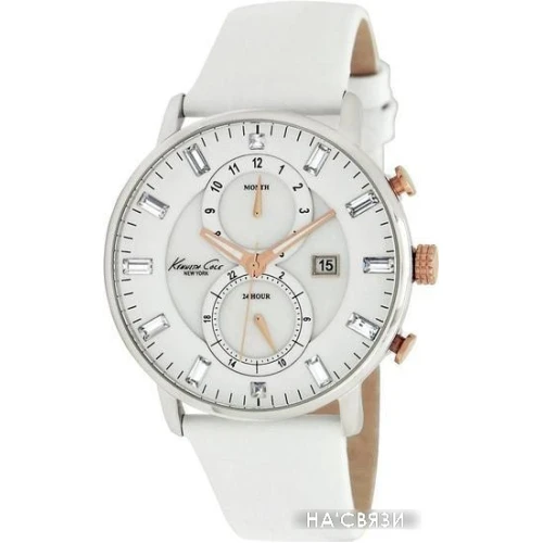 Наручные часы Kenneth Cole KC2689