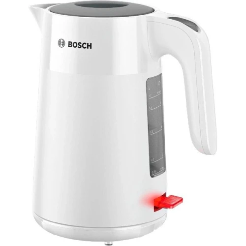 Электрический чайник Bosch TWK2M161