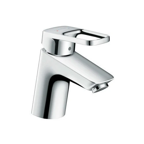 Смеситель Hansgrohe Logis Loop 70 [71150000]