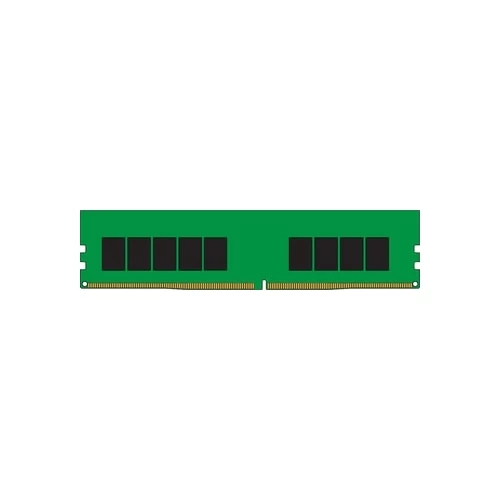 Kingston 16GB DDR4 PC4-25600 KSM32ES8/16ME в интернет-магазине НА'СВЯЗИ