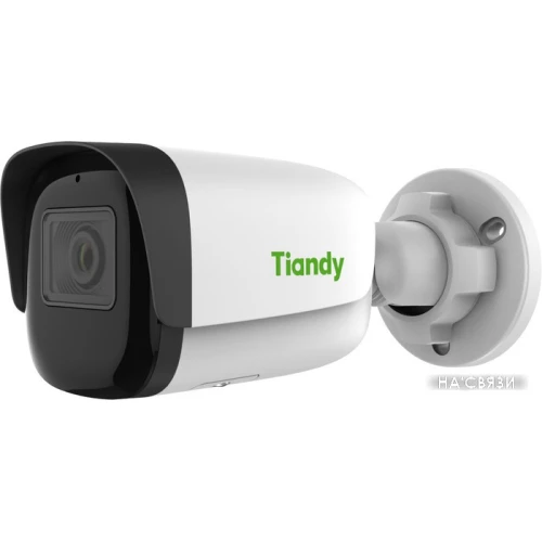 IP-камера Tiandy TC-C35WS I5/E/Y/(M)/4mm