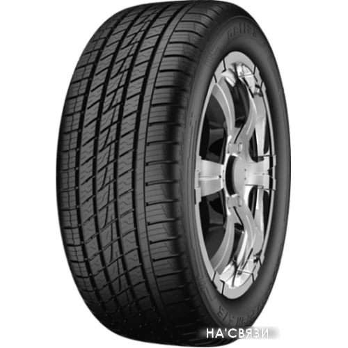 Автомобильные шины Petlas Explero PT411 235/70R16 106H