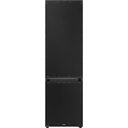 Холодильник Samsung Bespoke RB38A6B1FAP/WT в интернет-магазине НА'СВЯЗИ