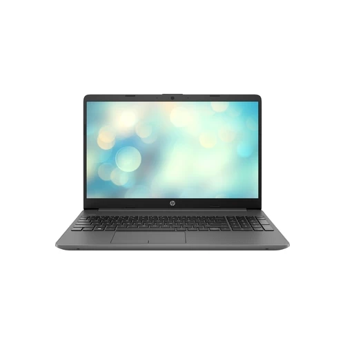 Ноутбук HP 15-dw4018nq 6M2C7EA в интернет-магазине НА'СВЯЗИ