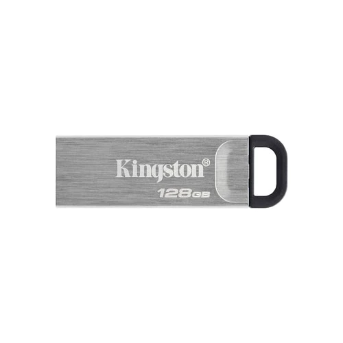 USB Flash Kingston Kyson 128GB в интернет-магазине НА'СВЯЗИ