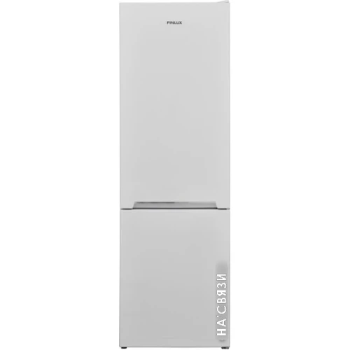 Холодильник Finlux RBFS170W в интернет-магазине НА'СВЯЗИ