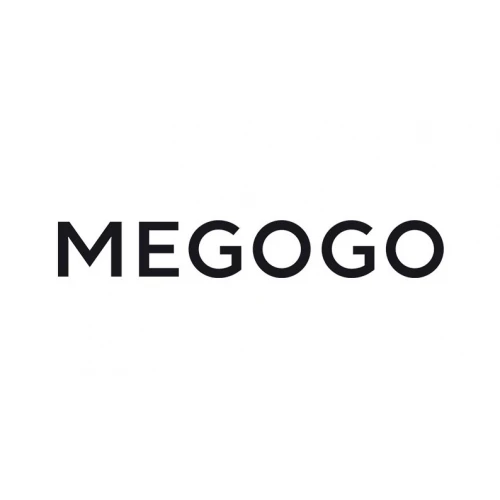 Megogo «Кино и ТВ» оптимальная на 6 месяцев