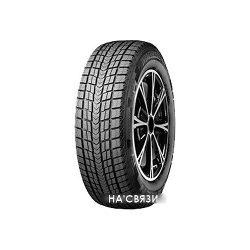 Автомобильные шины Nexen Winguard Ice SUV 225/75R16 104T