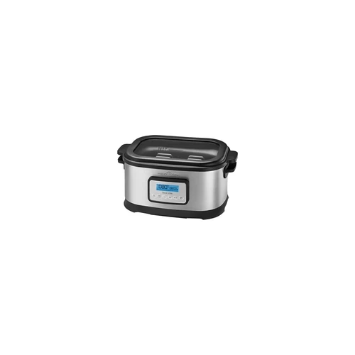 Су-вид (Sous-vide) ProfiCook PC-SV 1112 в интернет-магазине НА'СВЯЗИ