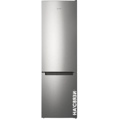 Холодильник Indesit ITS 4200 S