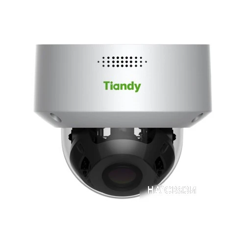 IP-камера Tiandy TC-C35MS I5/A/E/Y/M/H/2.7-13.5mm/V4.1