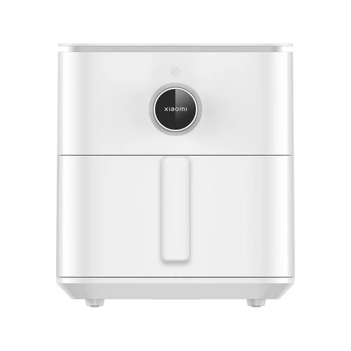 Аэрофритюрница Xiaomi Smart Air Fryer 6.5L MAF10