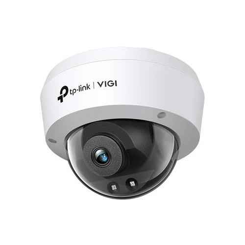 IP-камера TP-Link VIGI C240I (2.8 мм)