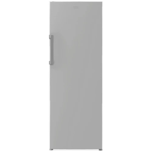 Морозильник BEKO RFNK290T21S