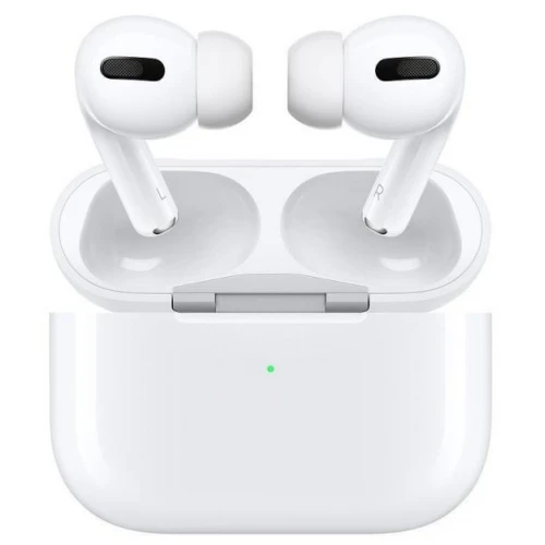 Беспроводные наушники Apple AirPods Pro в интернет-магазине НА'СВЯЗИ